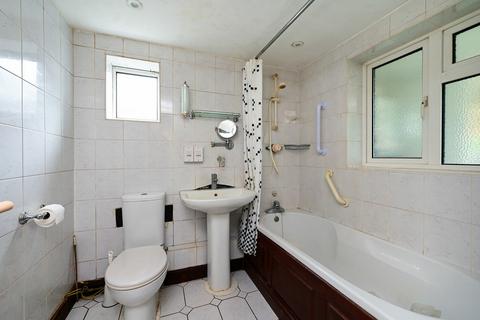 undefined, Park Road, Sandhurst GU47