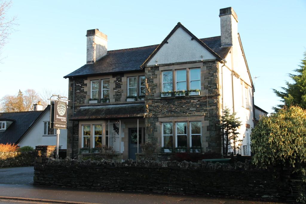 External