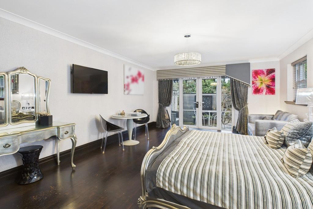 Ambleside Suite