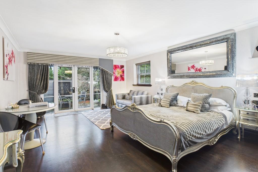 Ambleside Suite