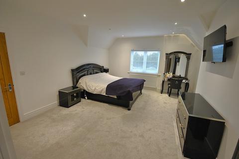 undefined, Tickhill Road, Doncaster DN11