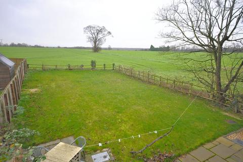 undefined, Tickhill Road, Doncaster DN11