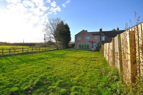 undefined, Tickhill Road, Doncaster DN11