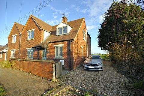 undefined, Tickhill Road, Doncaster DN11