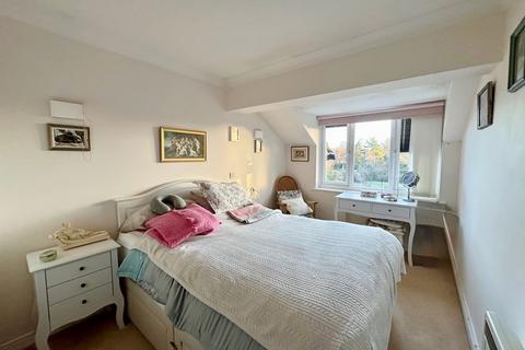 undefined, Oaklands Court, Warwick Road, Kenilworth