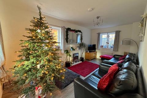 undefined, Thomas Bates Road, Kenilworth