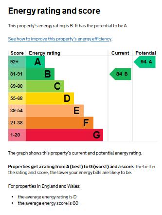 EPC