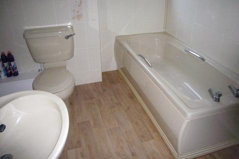 undefined, High Street, Barmby-on-the-marsh, DN14 7HS