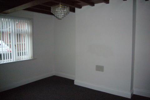 undefined, High Street, Barmby-on-the-marsh, DN14 7HS