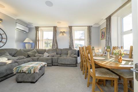 undefined, Forest Lodge House & Separate Coach House