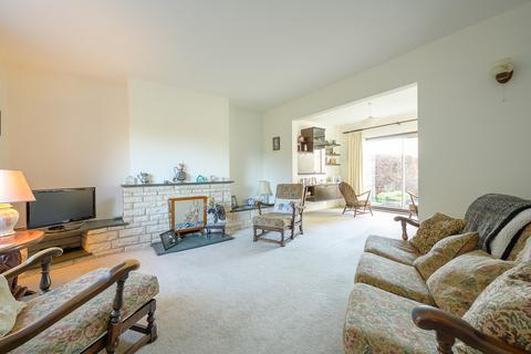 4 bedroom detached house for sale, Ashfield Crescent Detached House