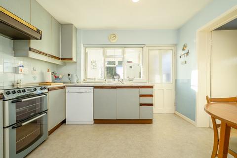 4 bedroom detached house for sale, Ashfield Crescent Detached House