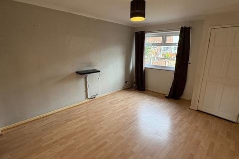 undefined, Braeburn Court, Lancashire WN7