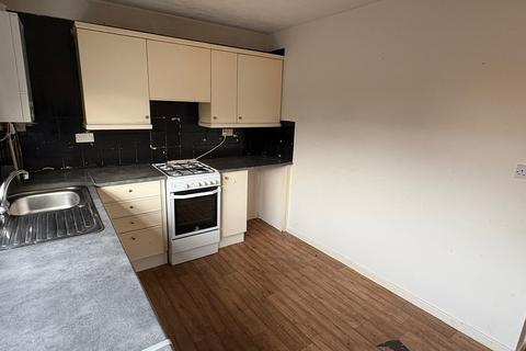 undefined, Braeburn Court, Lancashire WN7