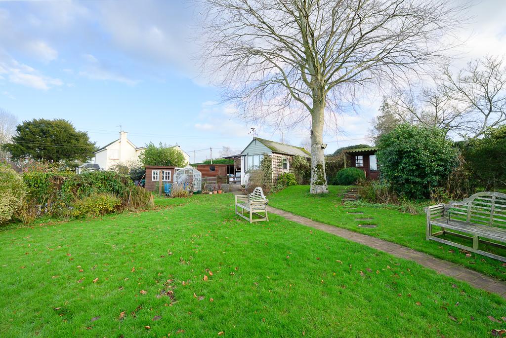 The Lawns-1
