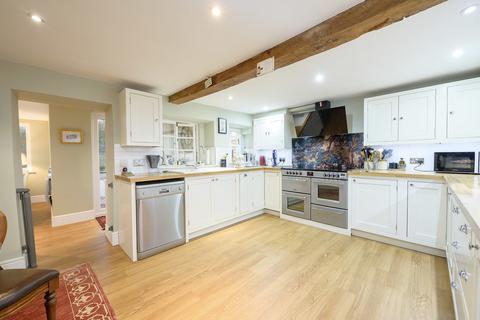 4 bedroom cottage for sale, Upper Grove Common, Sellack