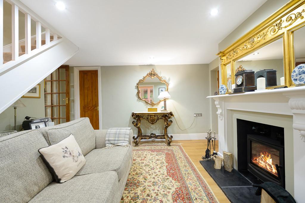 The-Lawns-40