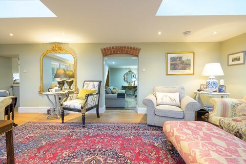 undefined, Sellack, Spacious Cottage, Lovely Views