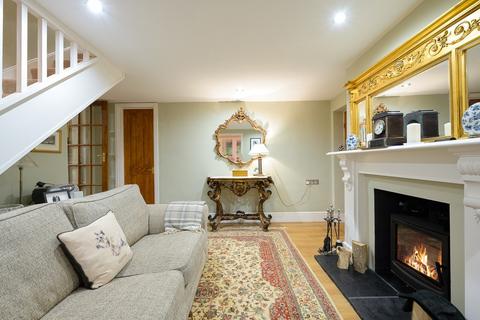 undefined, Sellack, Spacious Cottage, Lovely Views