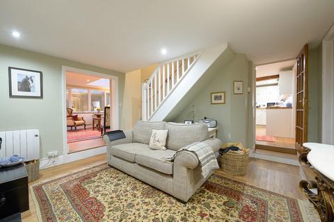 undefined, Sellack, Spacious Cottage, Lovely Views