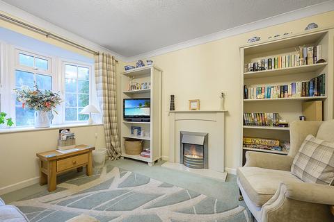2 bedroom terraced house for sale, 5 Wye Rapids Cottage
