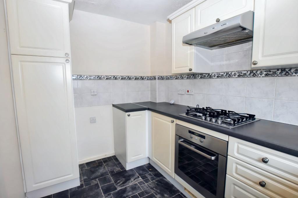 Kitchen 3