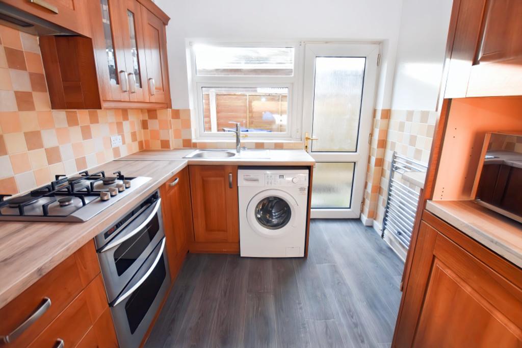 Kitchen 3