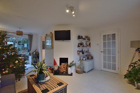 undefined, Linden Road, Skeeby