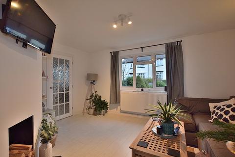 undefined, Linden Road, Skeeby