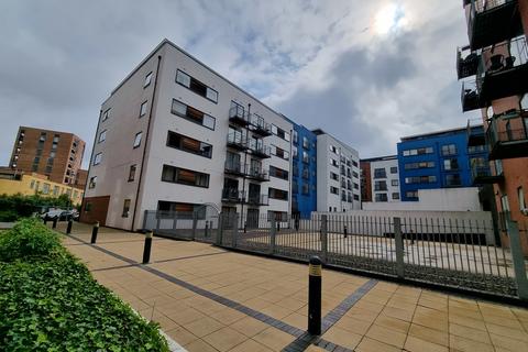 1 bedroom apartment for sale - Sherborne Street, Birmingham B16