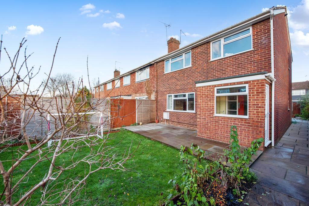 97 Beaulieu Gardens (12)