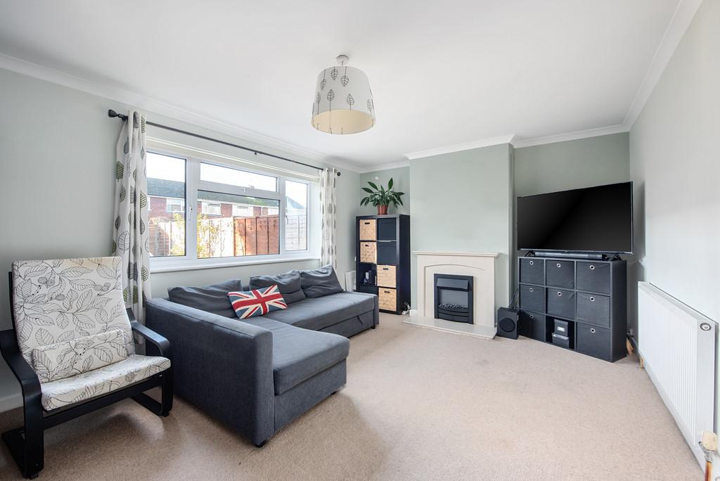 97 Beaulieu Gardens (3)