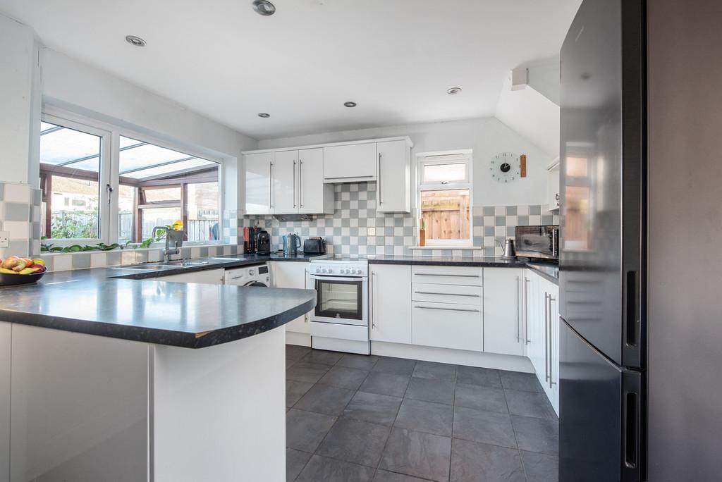 97 Beaulieu Gardens (5)