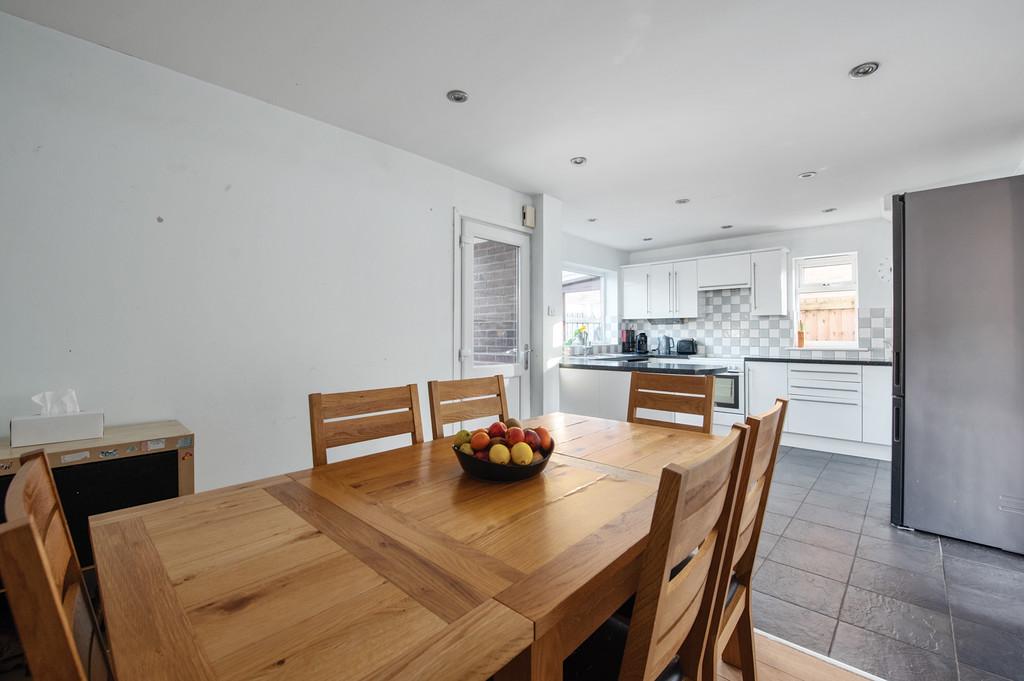 97 Beaulieu Gardens (6)