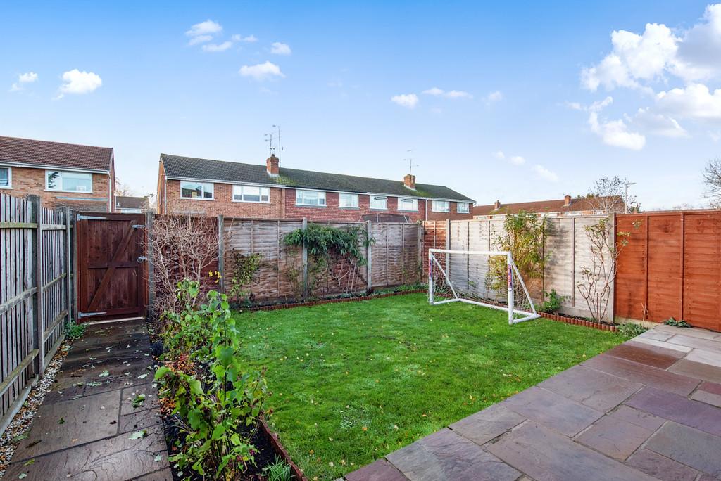 97 Beaulieu Gardens (11)