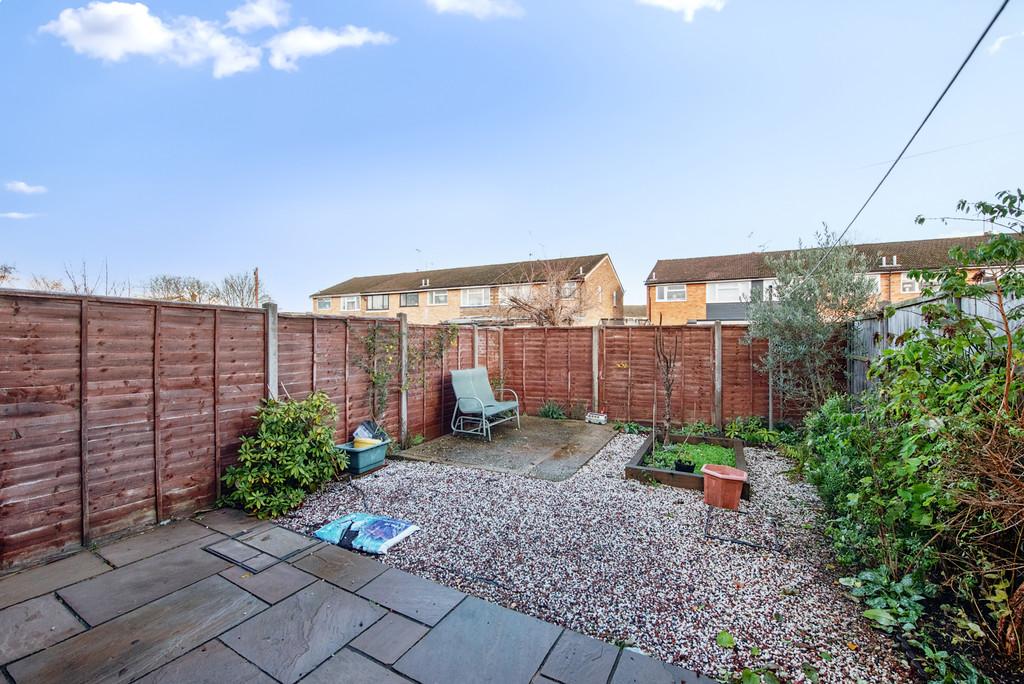 97 Beaulieu Gardens (13)