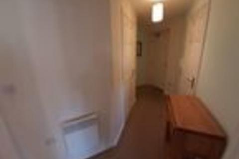 2 bedroom apartment for sale, Springmeadow Road, Birmingham B15