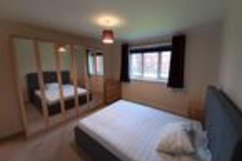 2 bedroom apartment for sale, Springmeadow Road, Birmingham B15