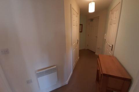 2 bedroom apartment for sale, Springmeadow Road, Birmingham B15