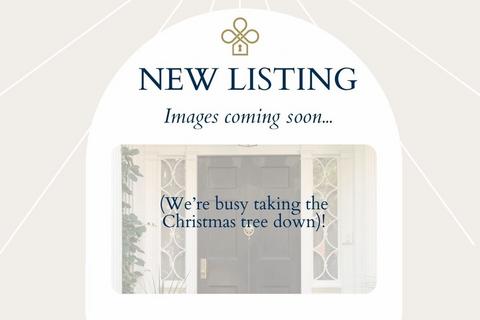 3 bedroom detached house for sale, Cowper Street, Ipswich