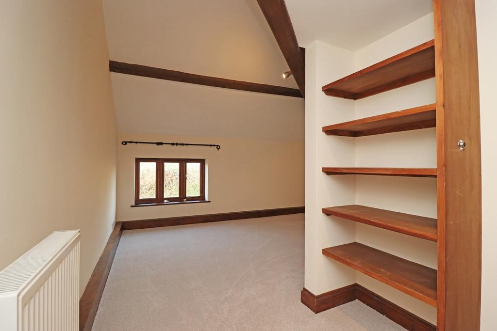 Img 7199