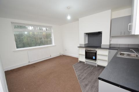 undefined, High Street, Ferryhill