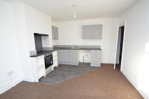 2 bedroom apartment to rent, High Street, Ferryhill