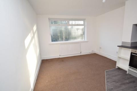 2 bedroom apartment to rent, High Street, Ferryhill