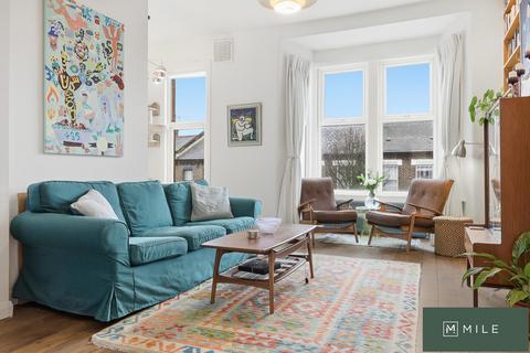3 bedroom apartment for sale, Kilburn Lane, London W10