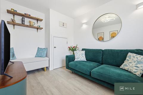 3 bedroom terraced house for sale, Old Oak Lane, London NW10