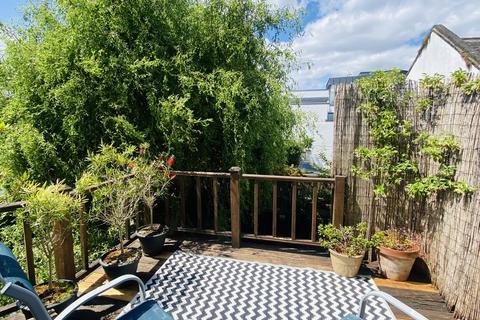 3 bedroom terraced house for sale, Warfield Road, Kensal Green NW10