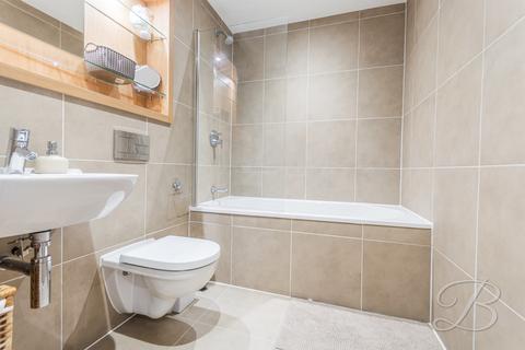 undefined, Springfield Mill, NOTTINGHAM NG10