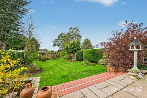 undefined, Cannock Road, Stafford