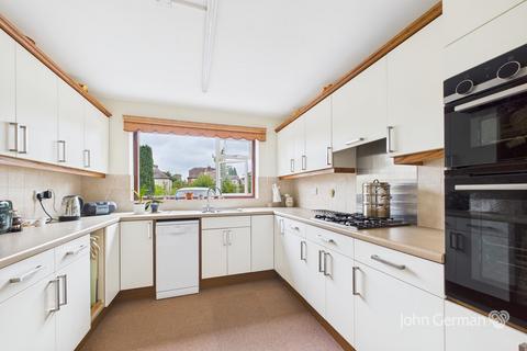 undefined, Cannock Road, Stafford